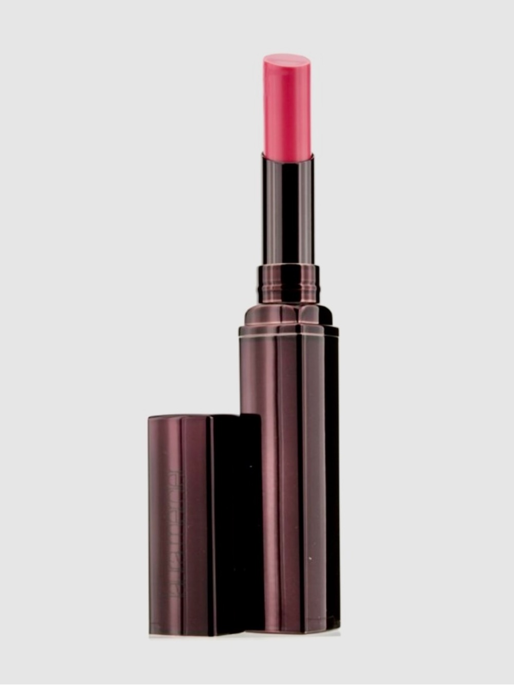 Laura Mercier Rouge Nouveau Weightless Lip Colour - Shy Sheer - Picture 12 of 12